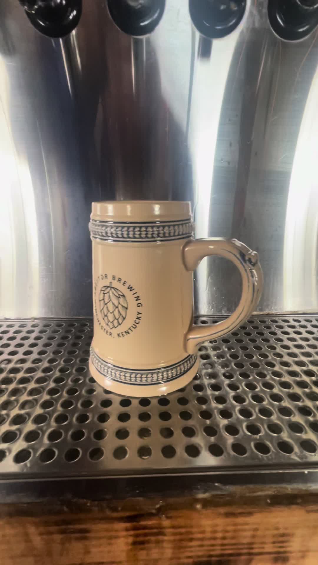 @AbettorBrewing