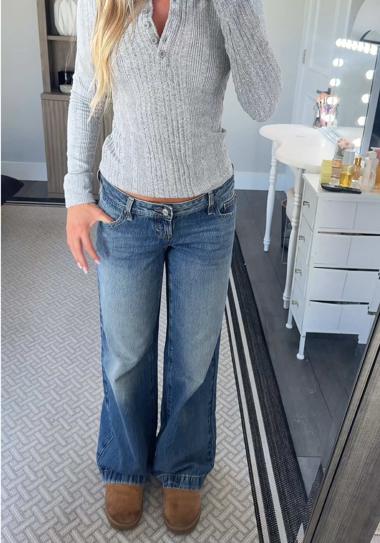 @fav fashion finds🛍️