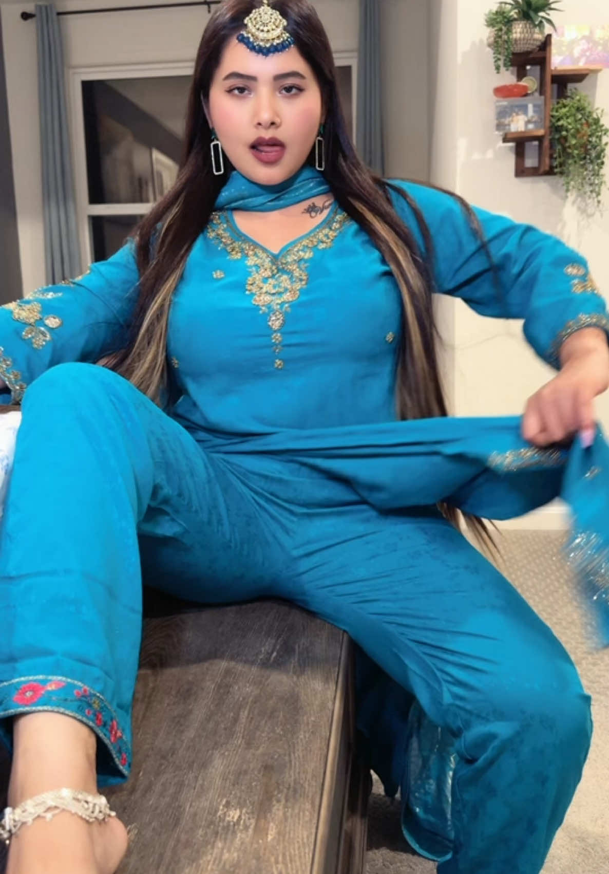@Sapna Sharma