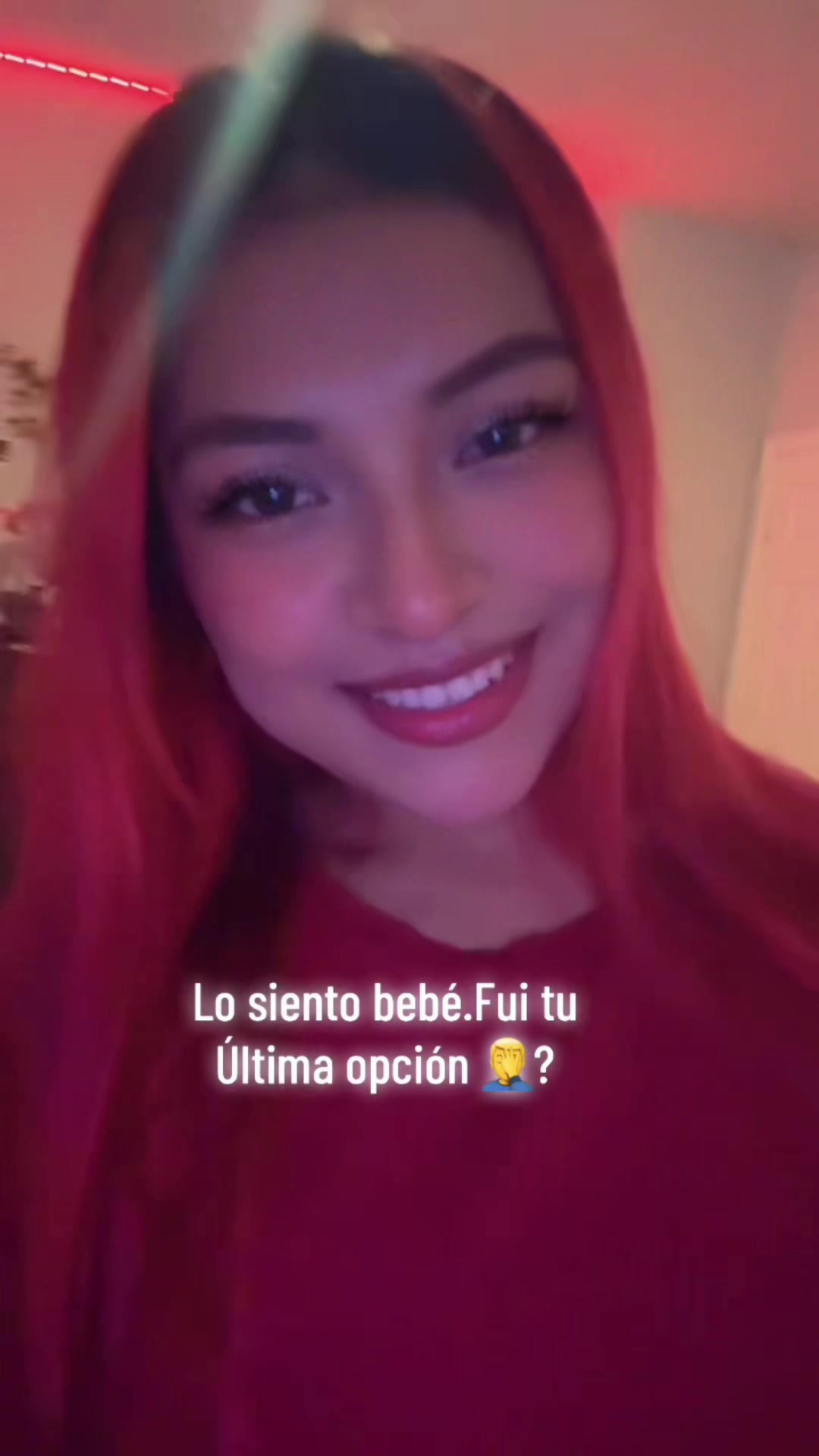 @Alexandra Hernández 400