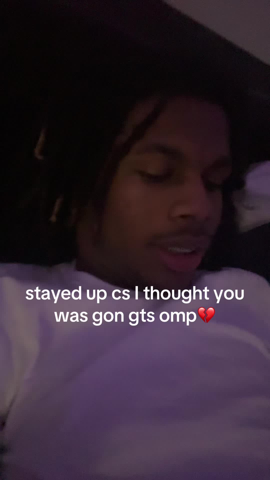 @JOJO