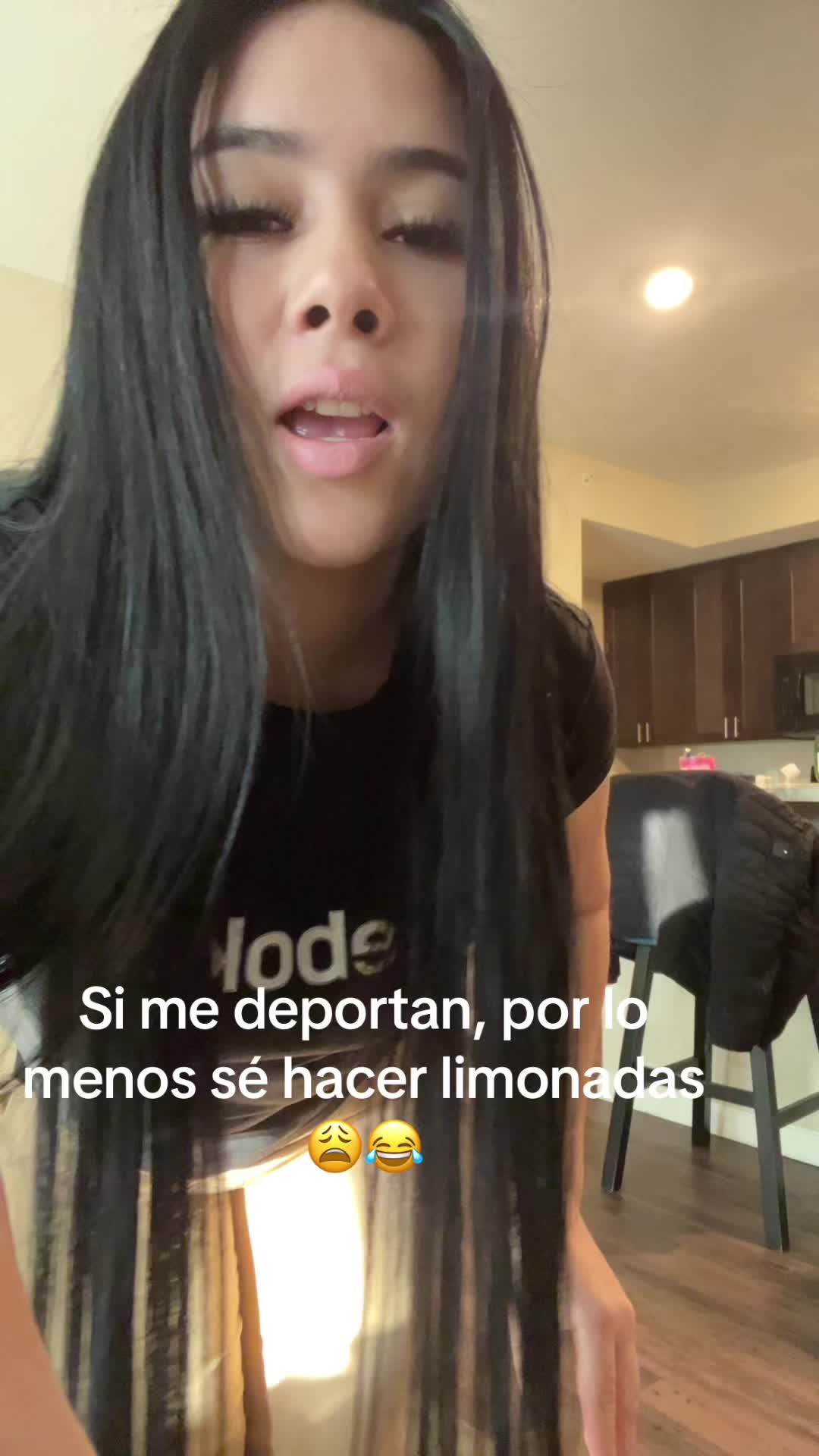 @MarianQ