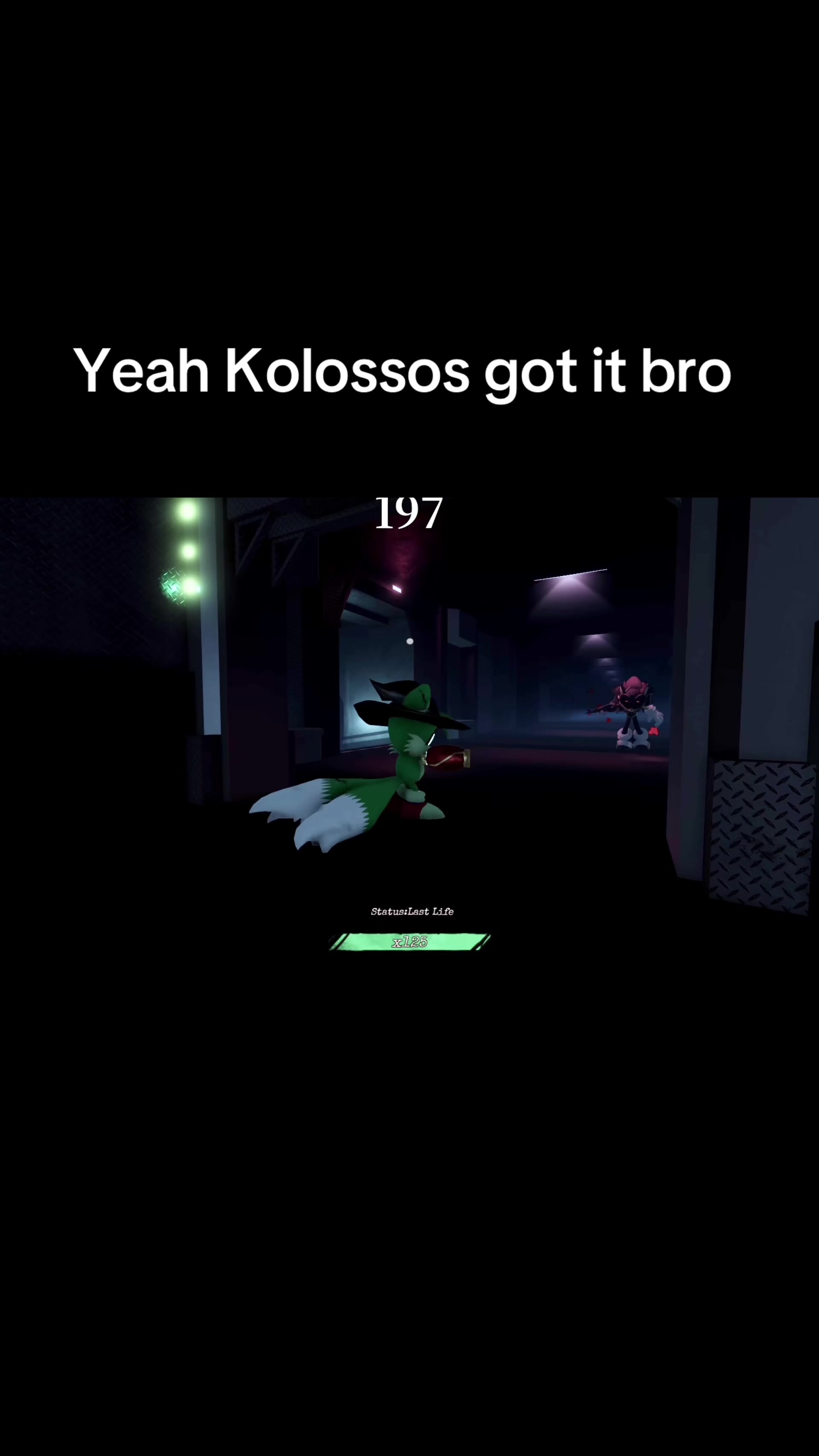 @UNIVRSES
