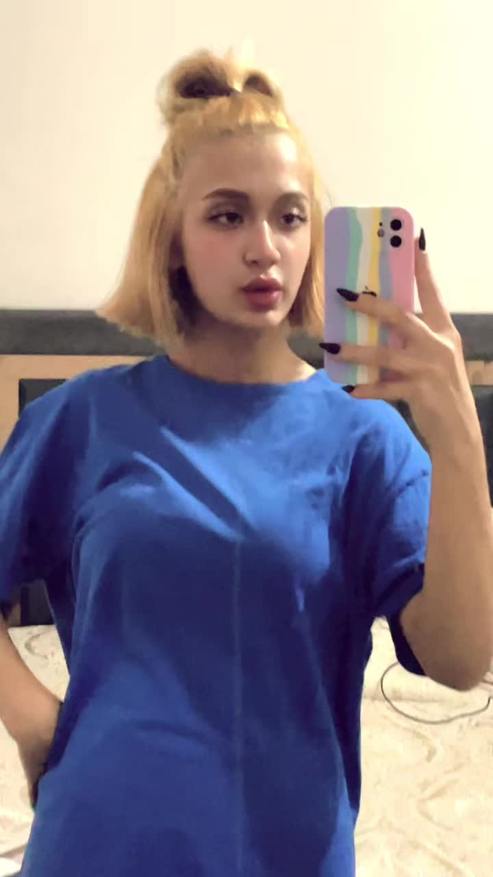 @sonia shahrokhi