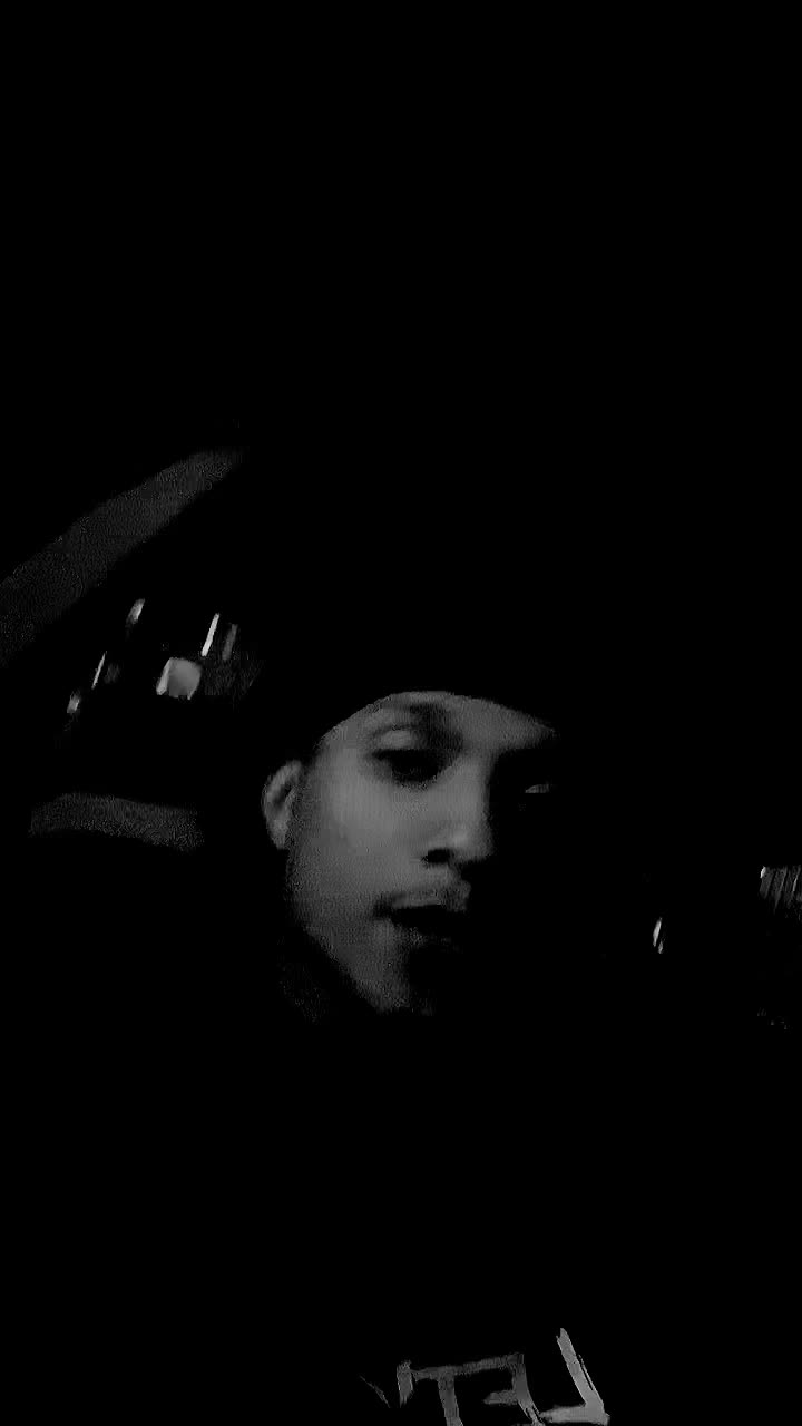 @Yourboyny