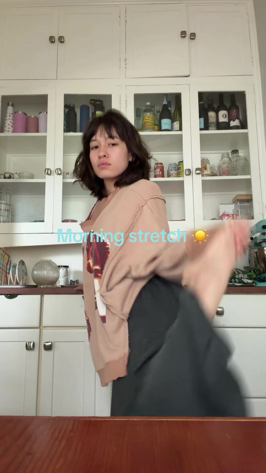 @MARIKO