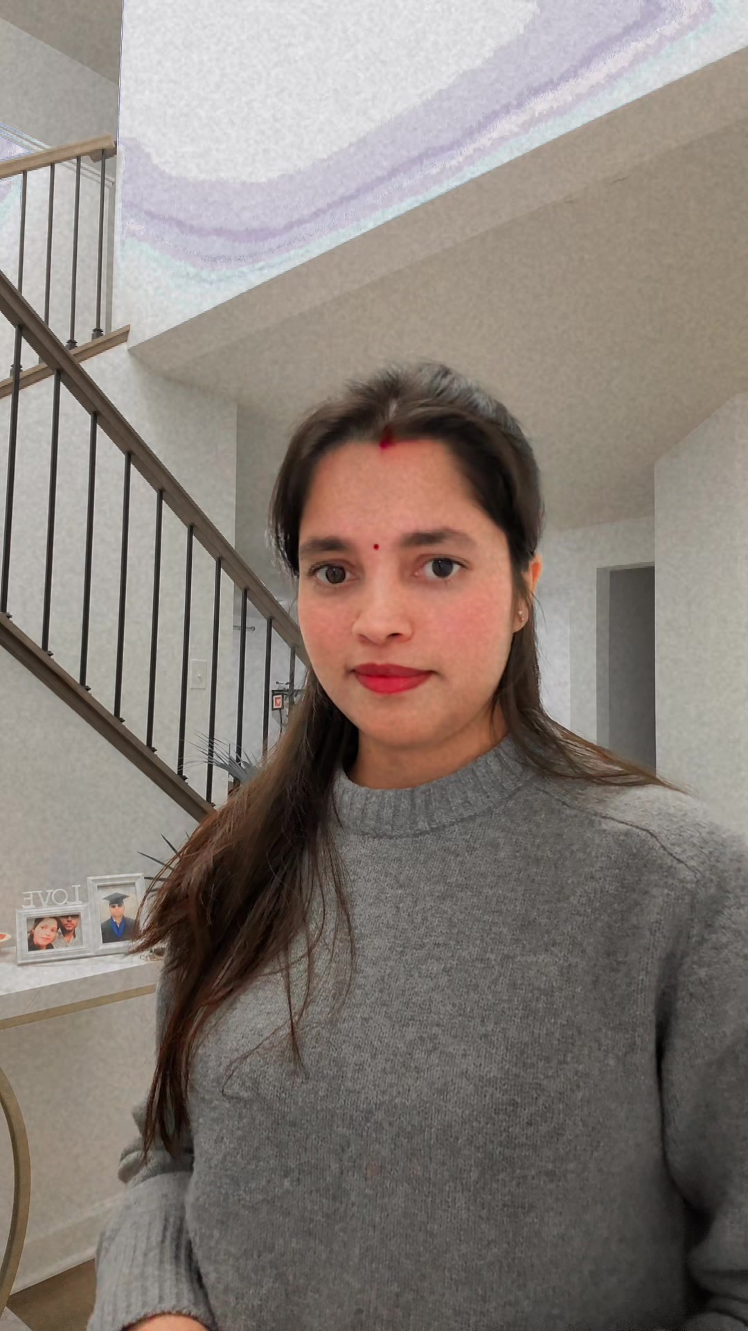 @arpanachaudhary305
