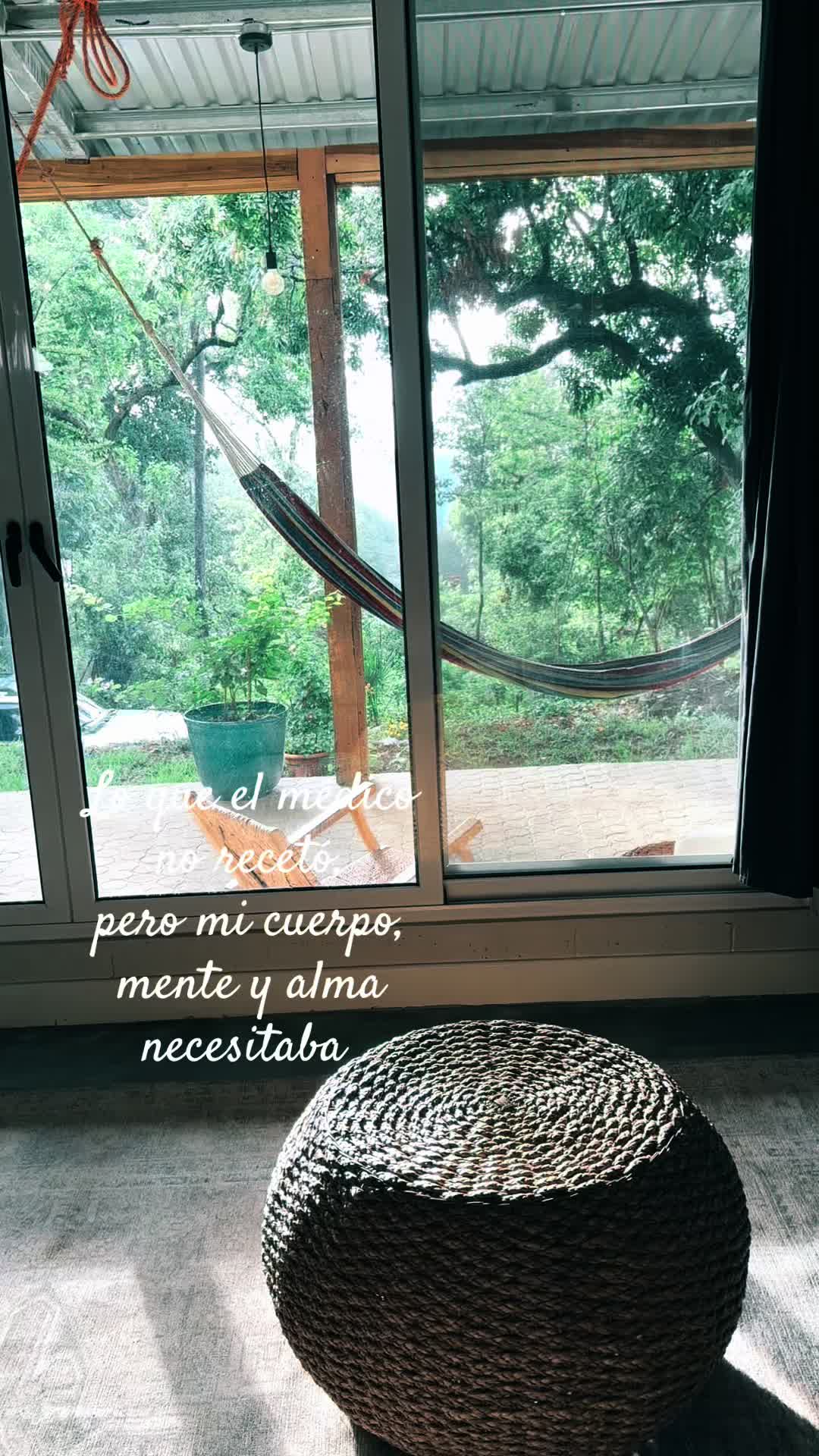 @Sarita🥰🥰
