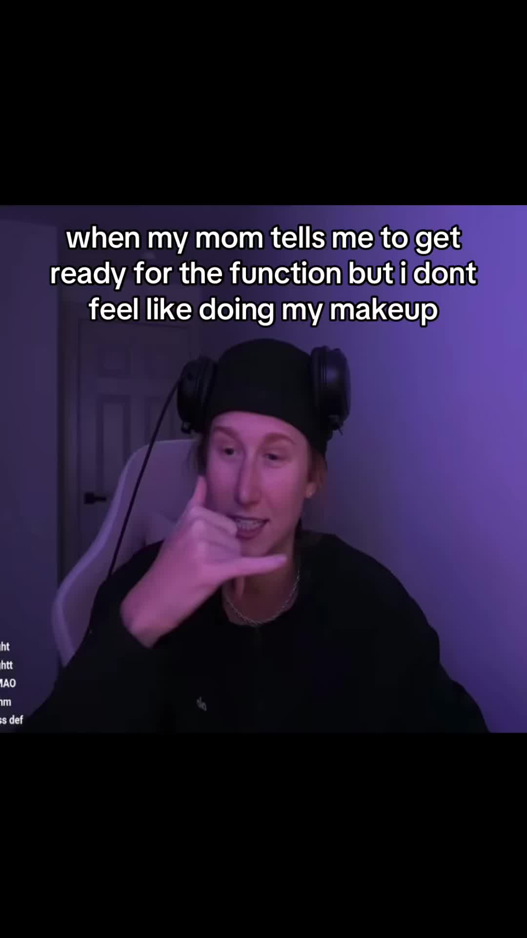 @️fakekittyb