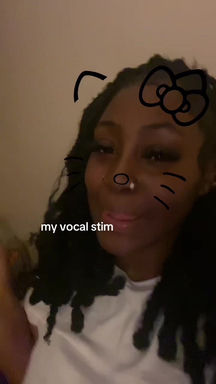 @onesensitiveleo