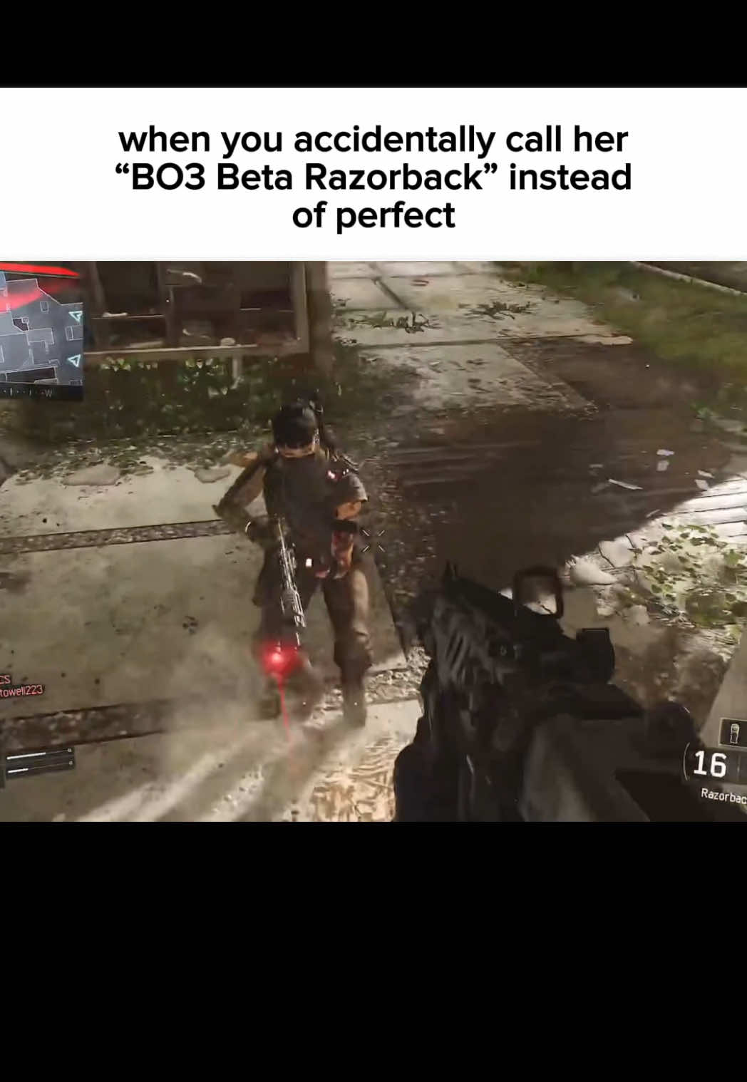 @peakXgaming
