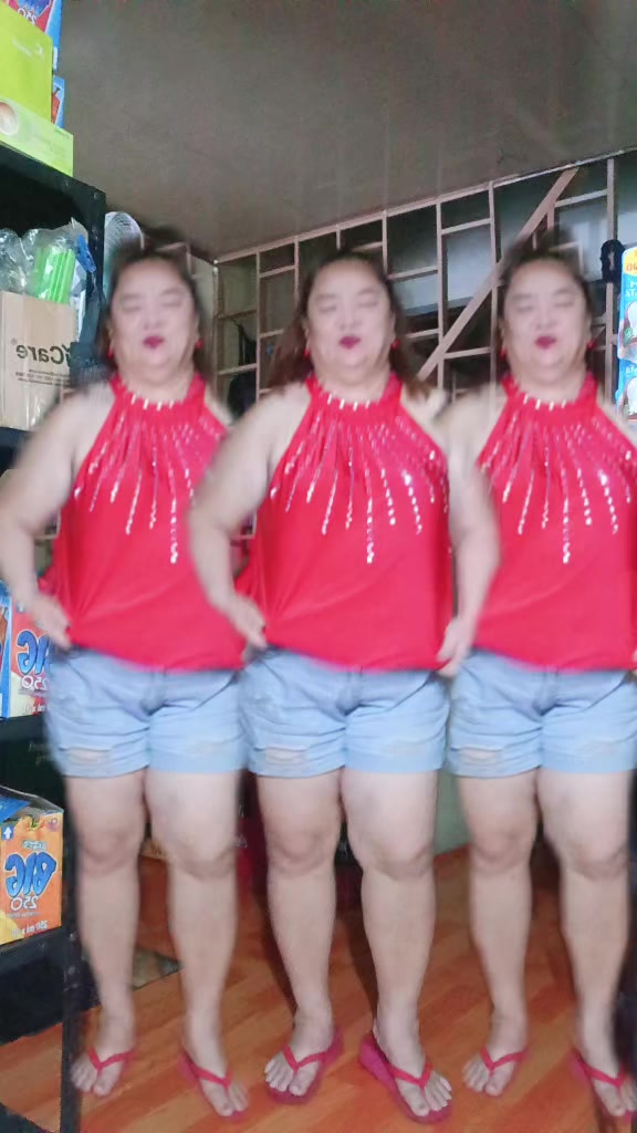 @Jocy Esteban