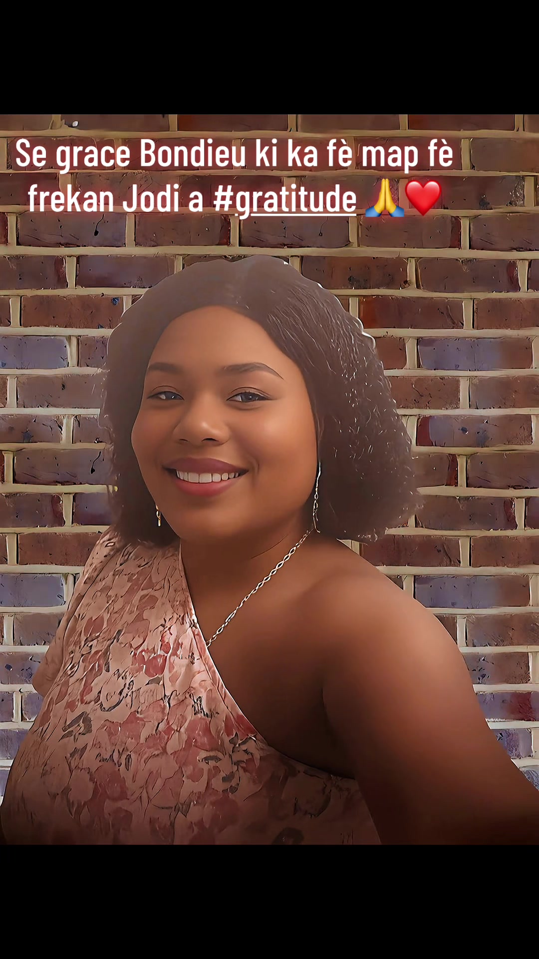 @Fan of Tafia