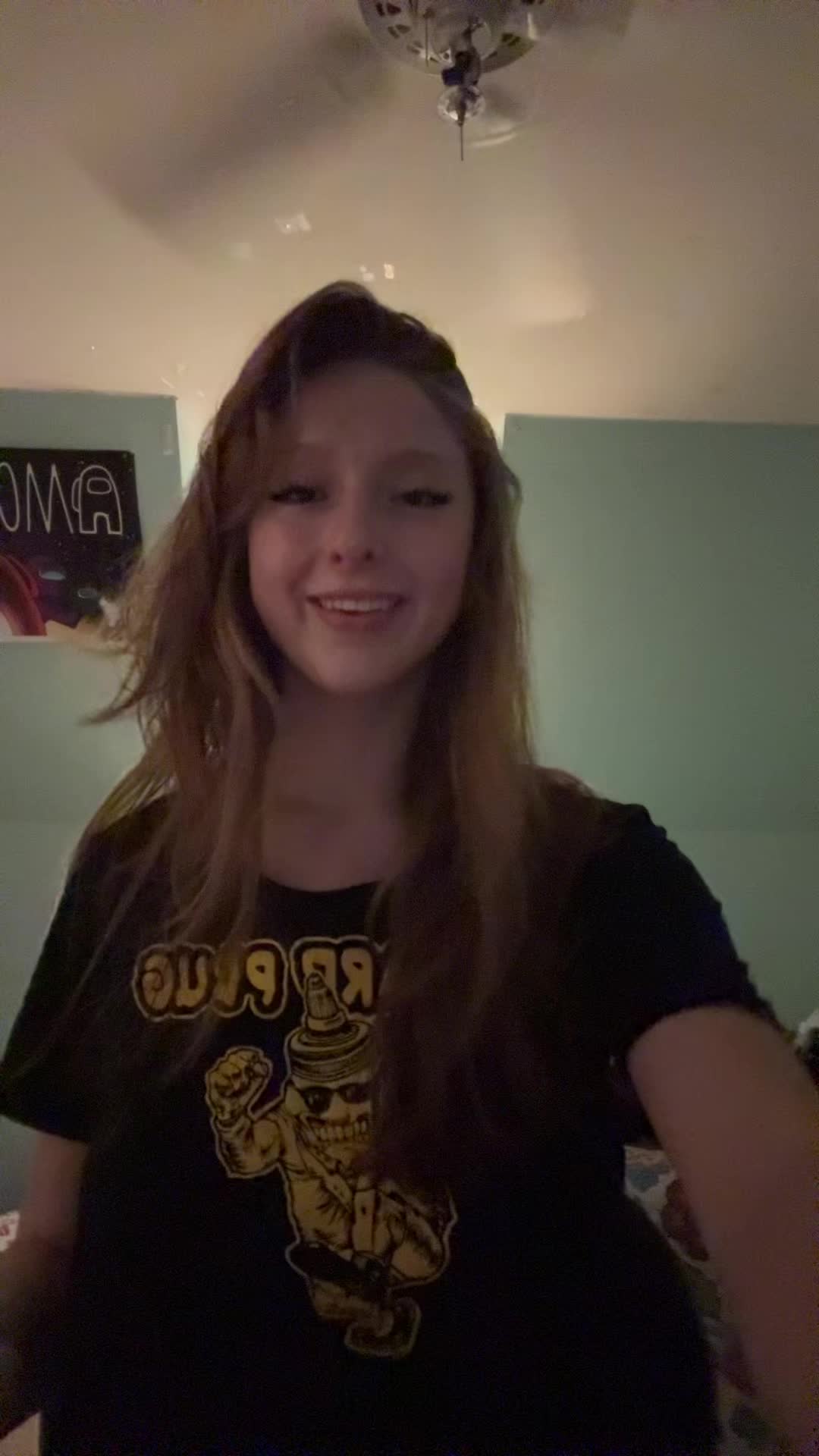 @illtickleyoulater