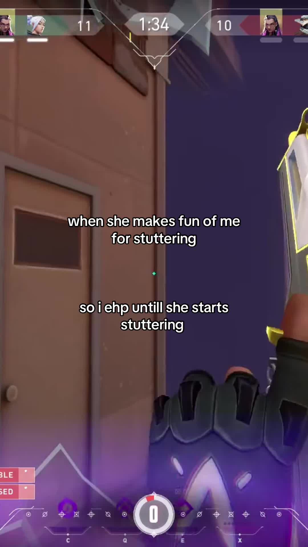@Tsukiko