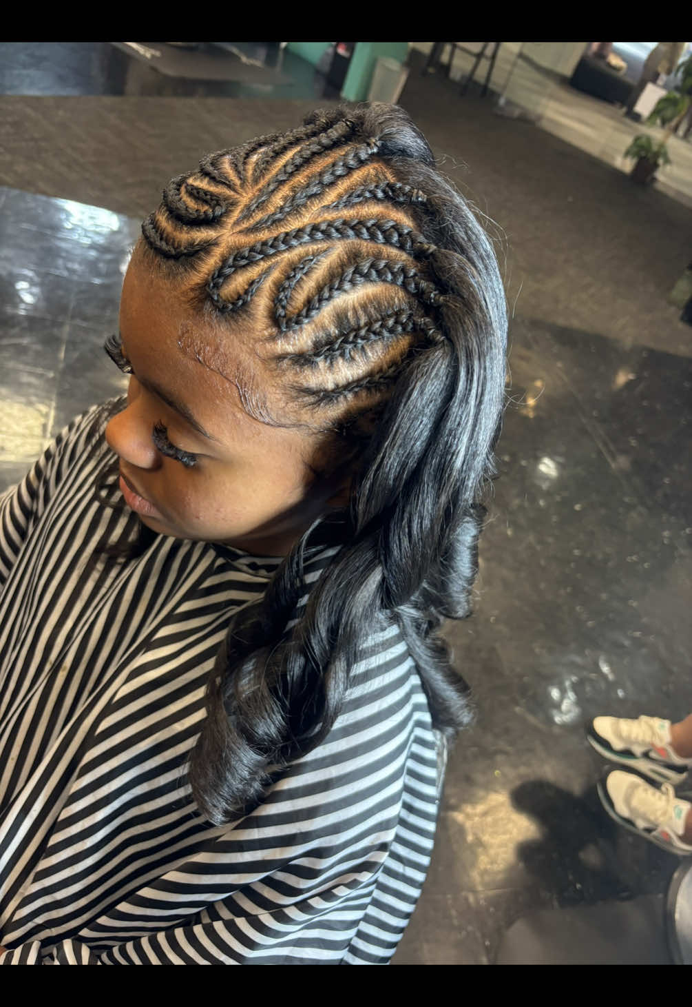 @Stylist👑 Mom 👑 Wife👑 Friend
