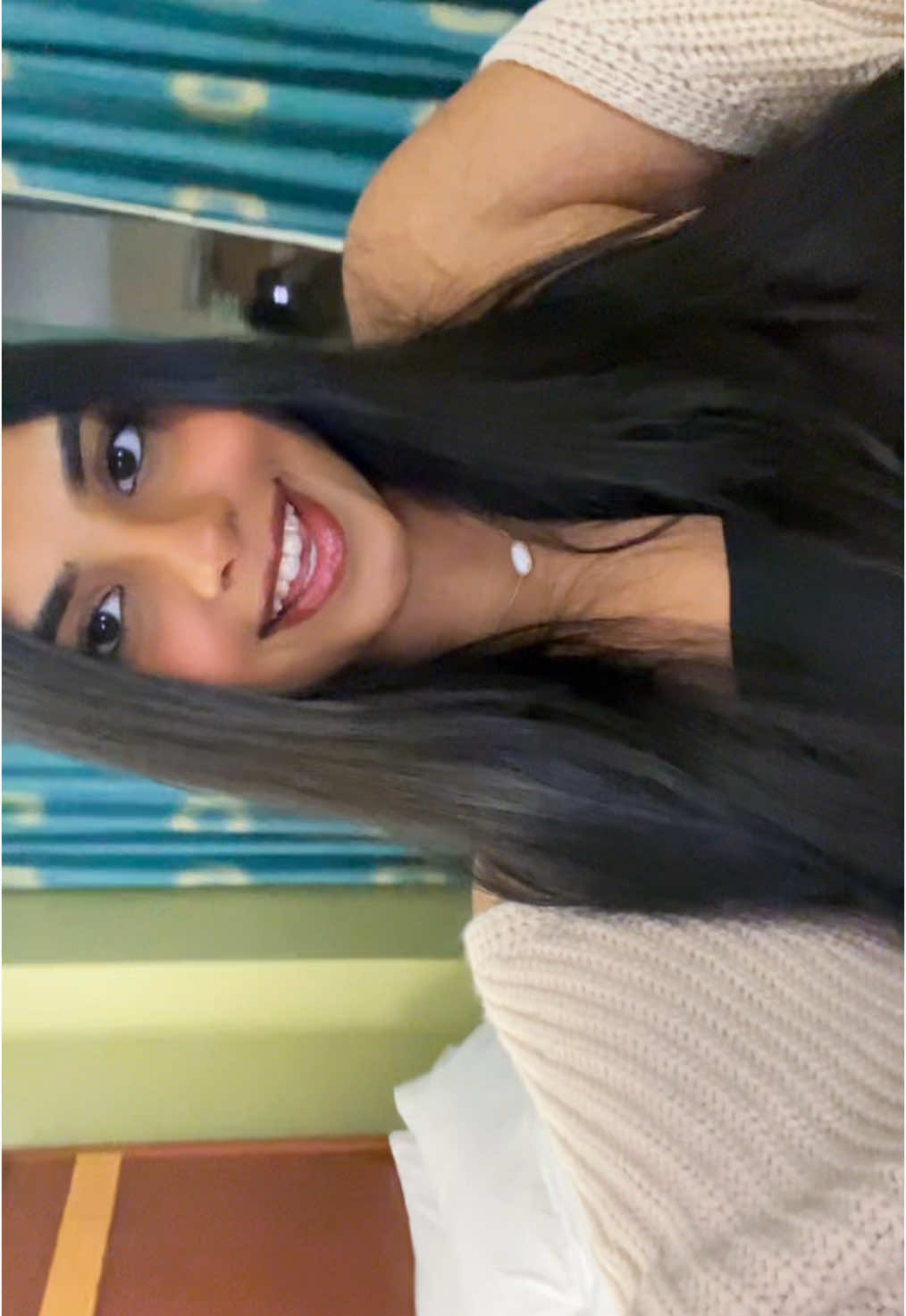 @sathwika