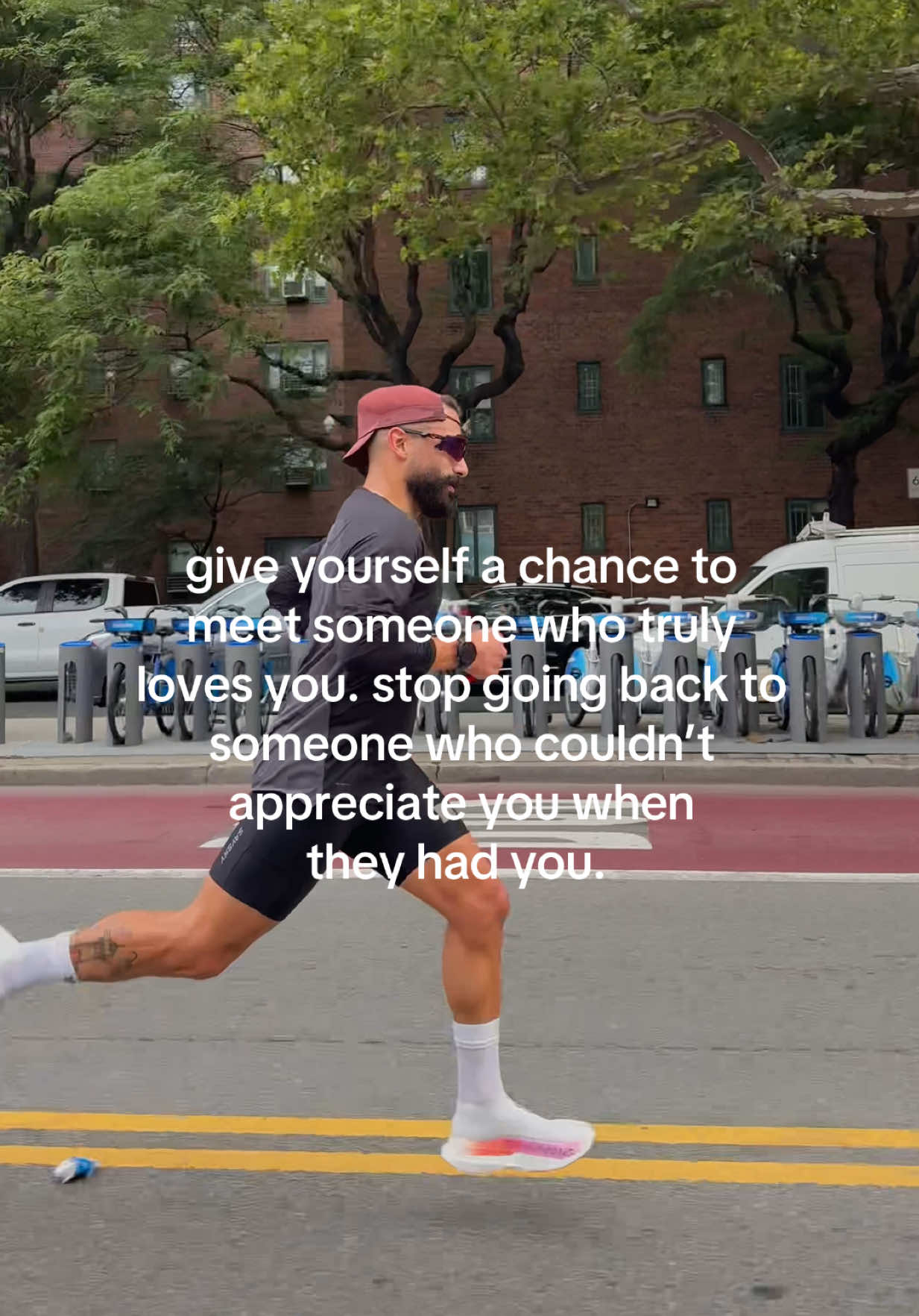 @stayforthestories