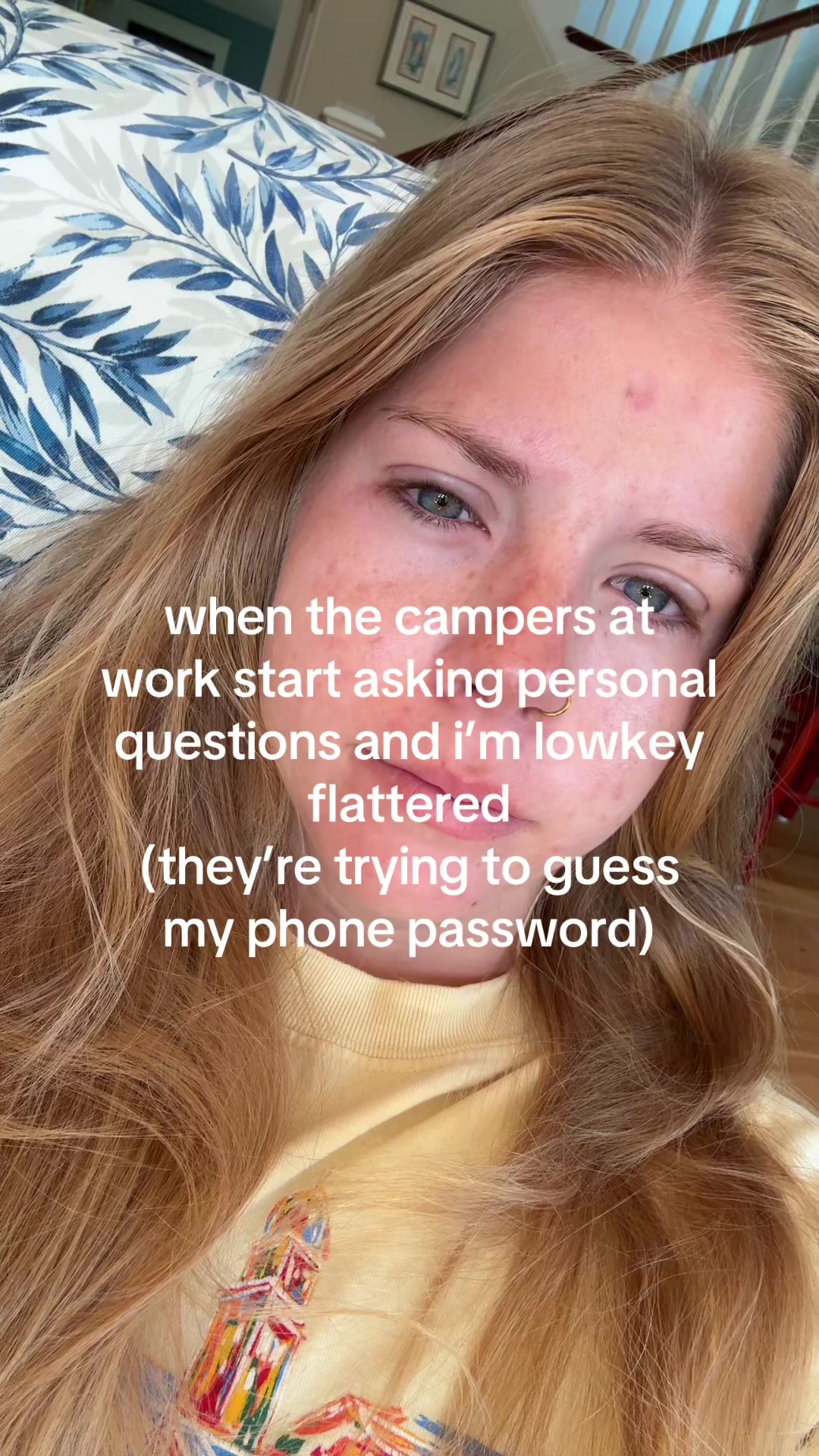 @Charlotte