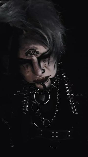 @Xerties_Official