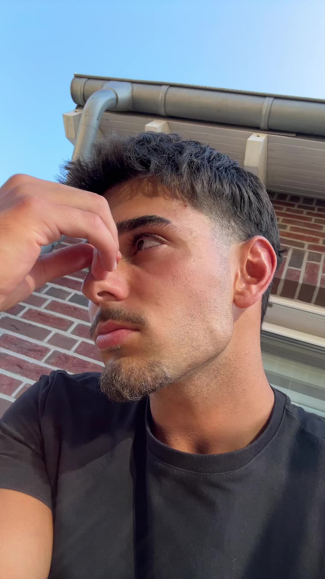 @turcprince1