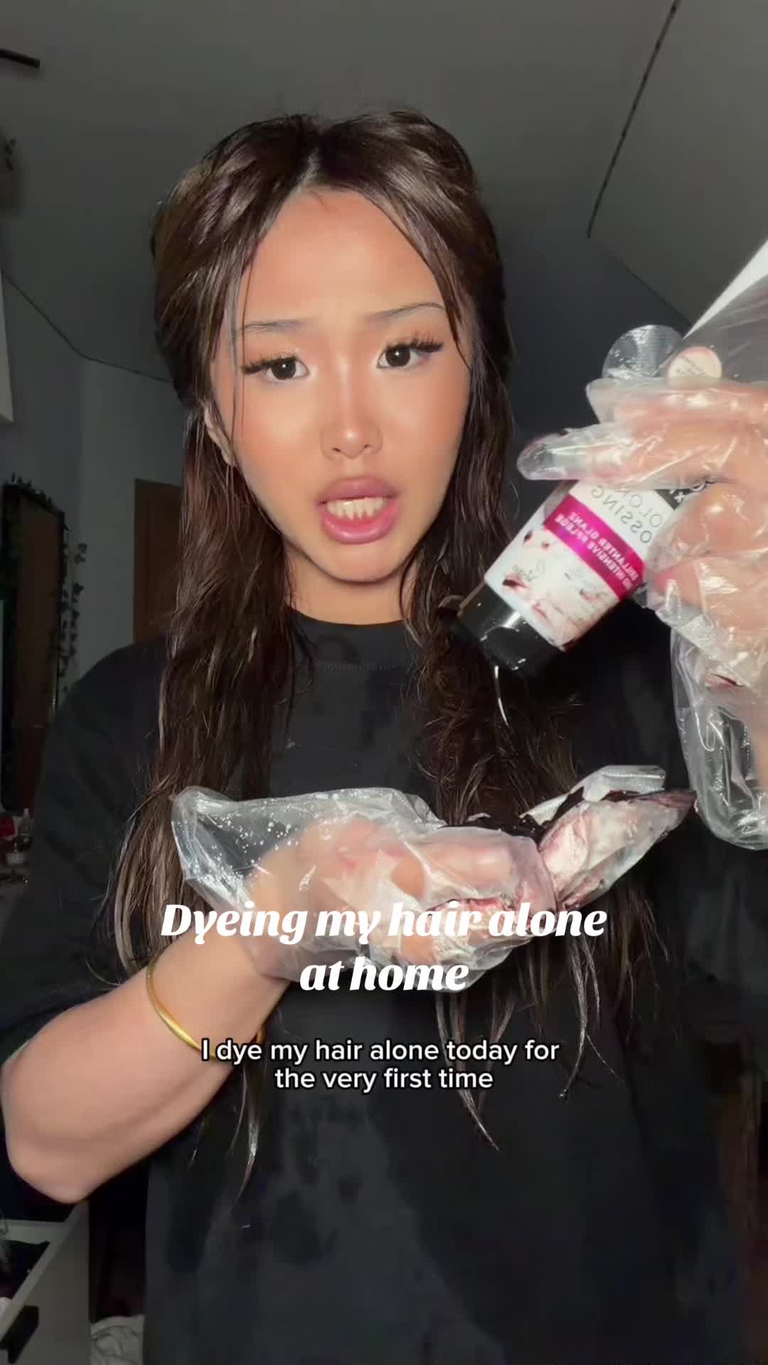 @steph