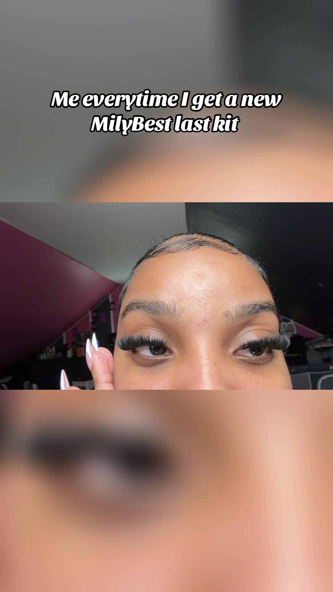 @chenielletv2is