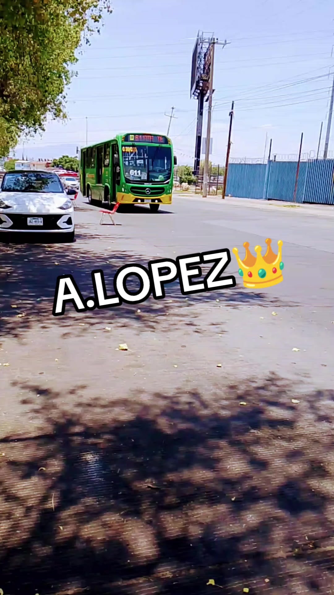 @CAM@GDL