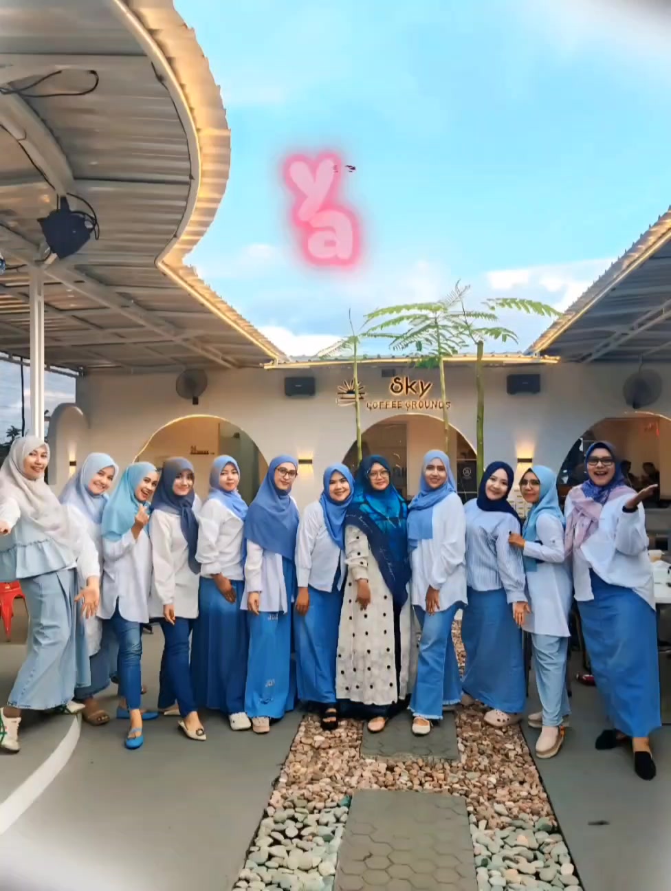 @putri suciyati