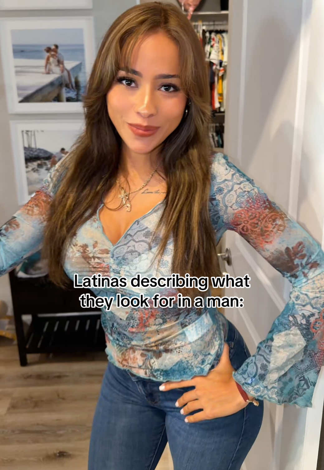 @Ximena Saenz