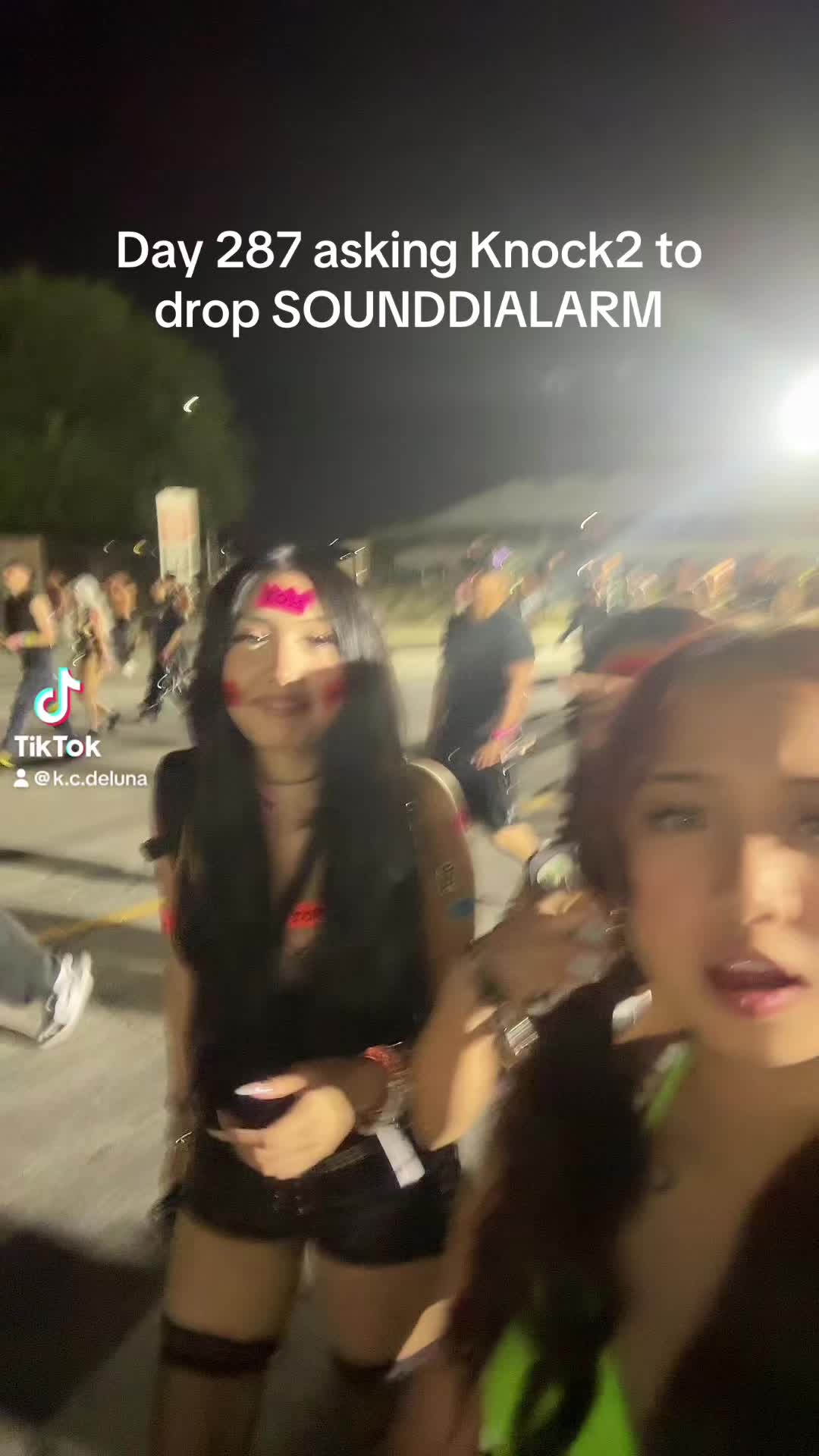 @RaveFein