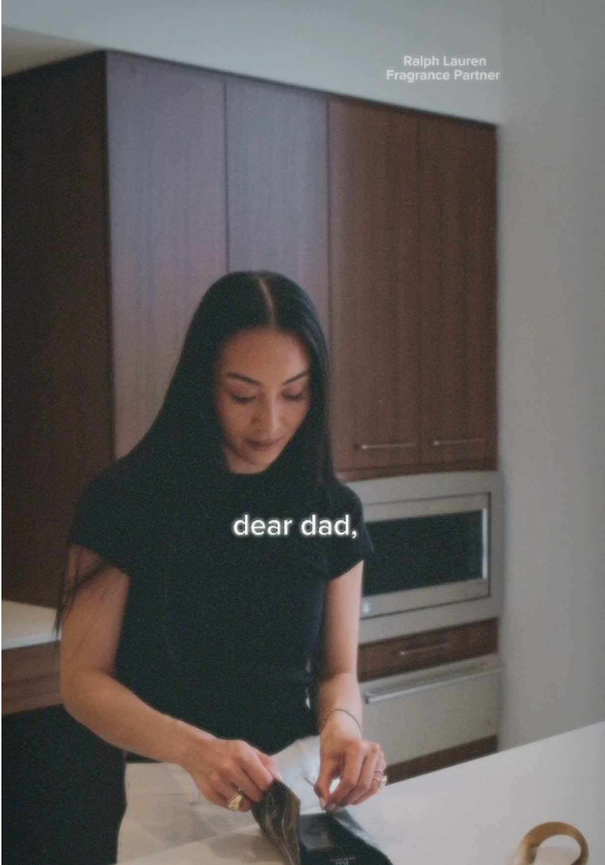 @Claudia Li Johnson