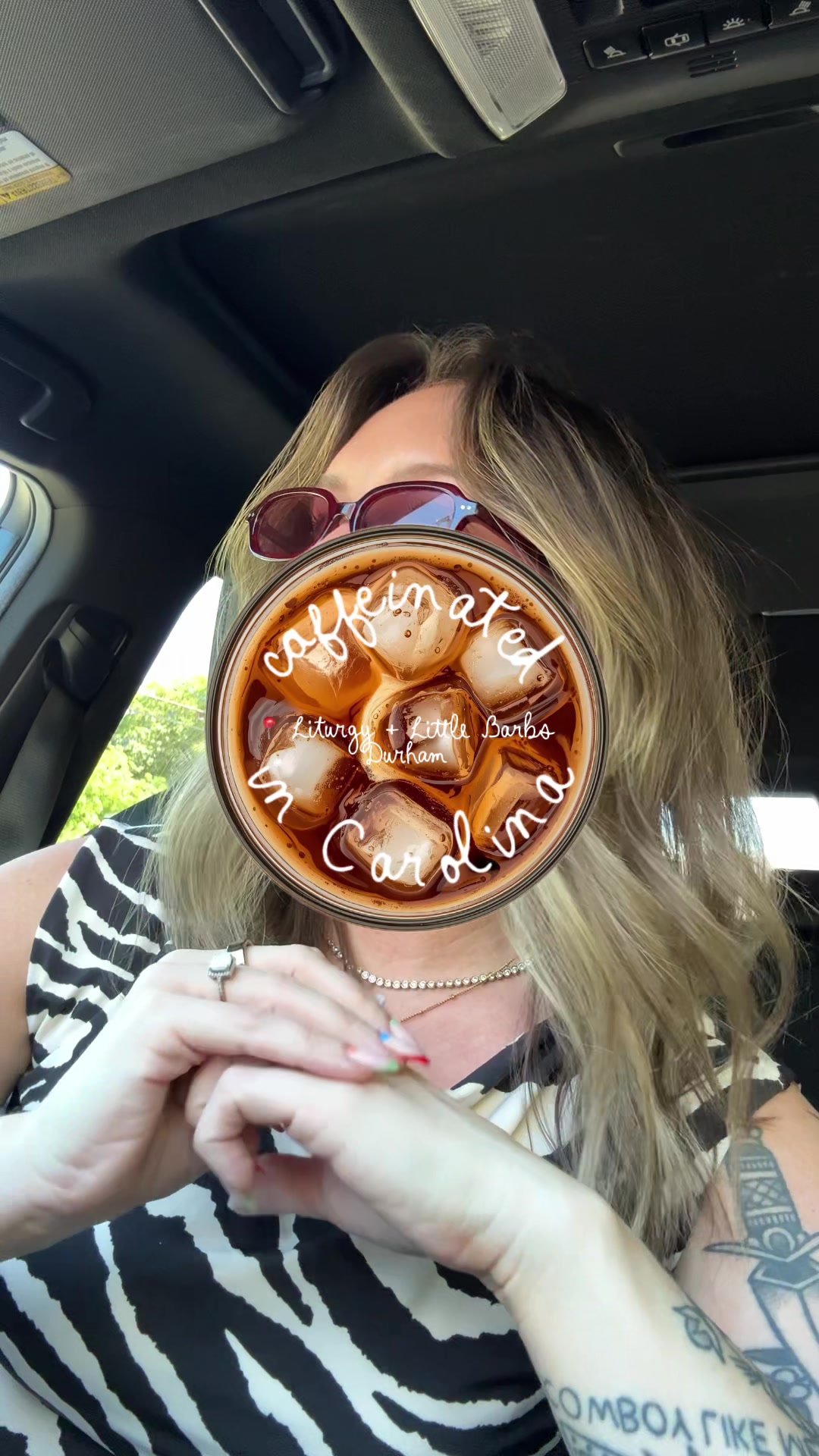 @Sam