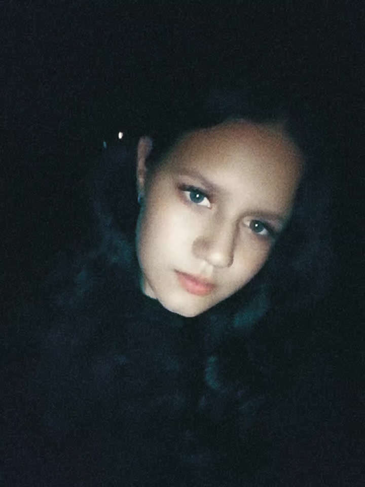 @Dasha