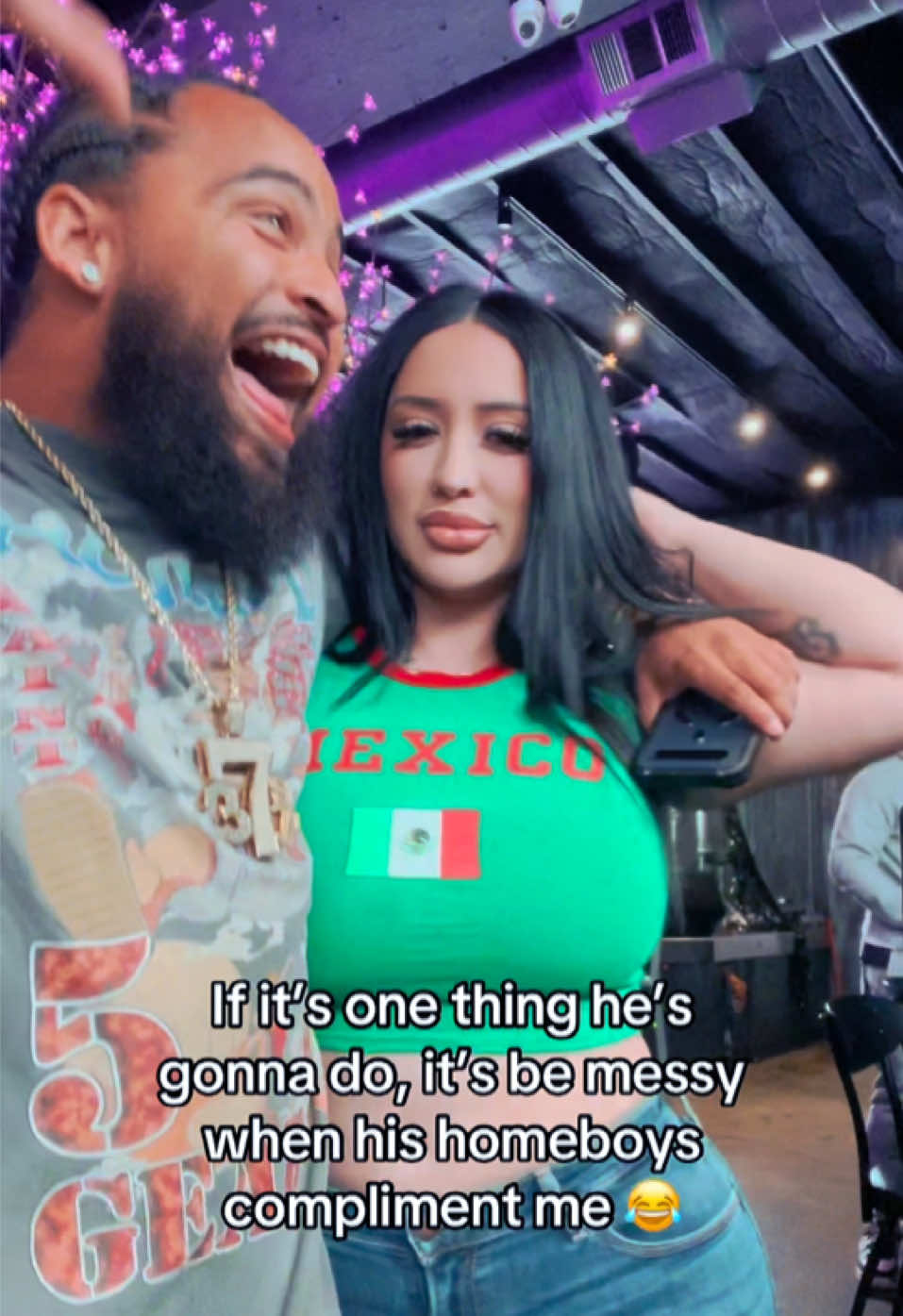 @MsJackson