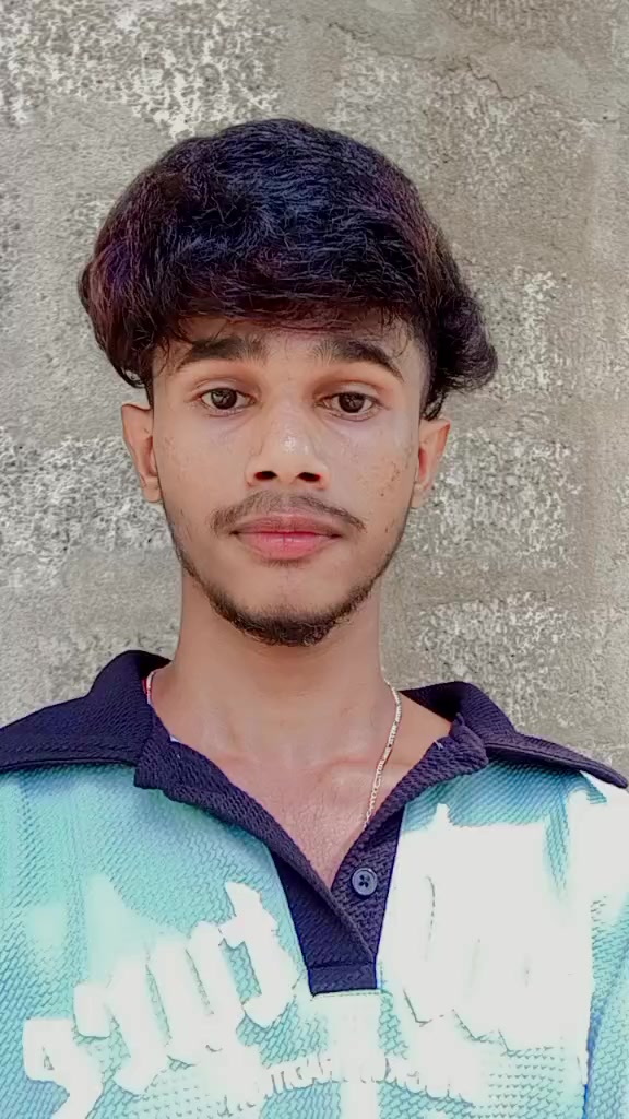 @crazy boy ❤️🩹😉