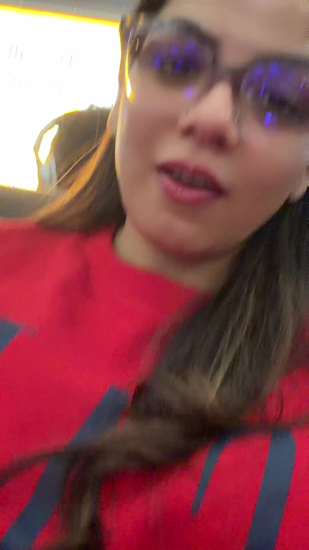 @Komal