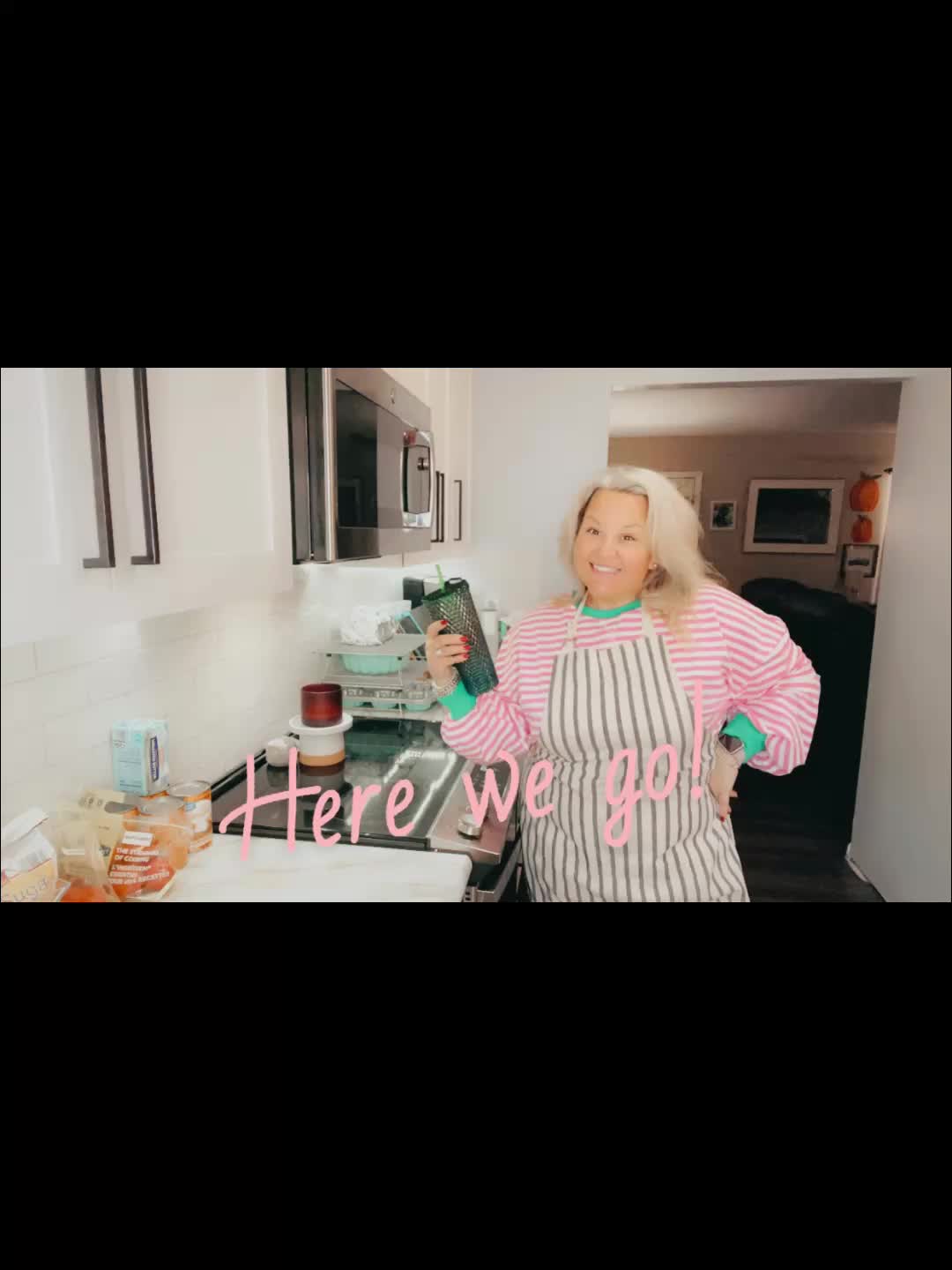 @Toya 🎀