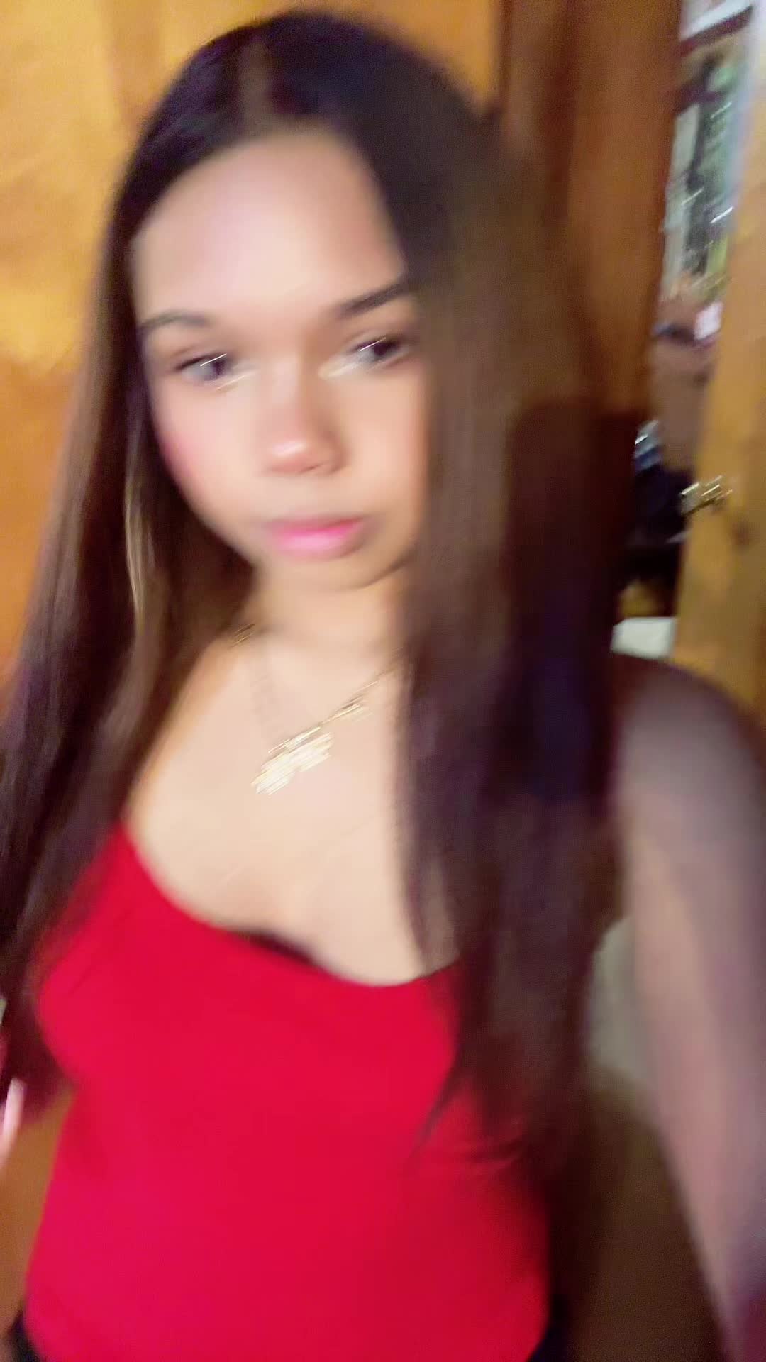 @natalie🎀🧁🐾
