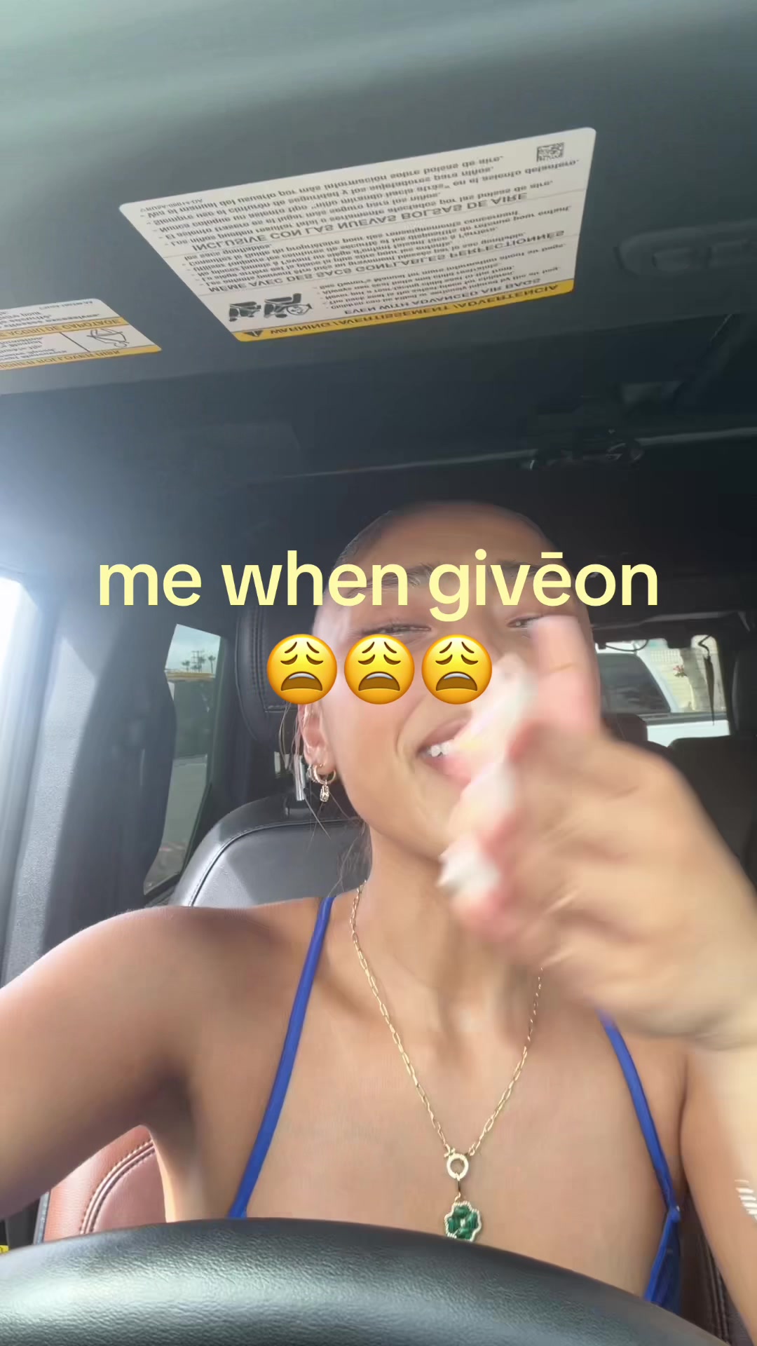 @marj