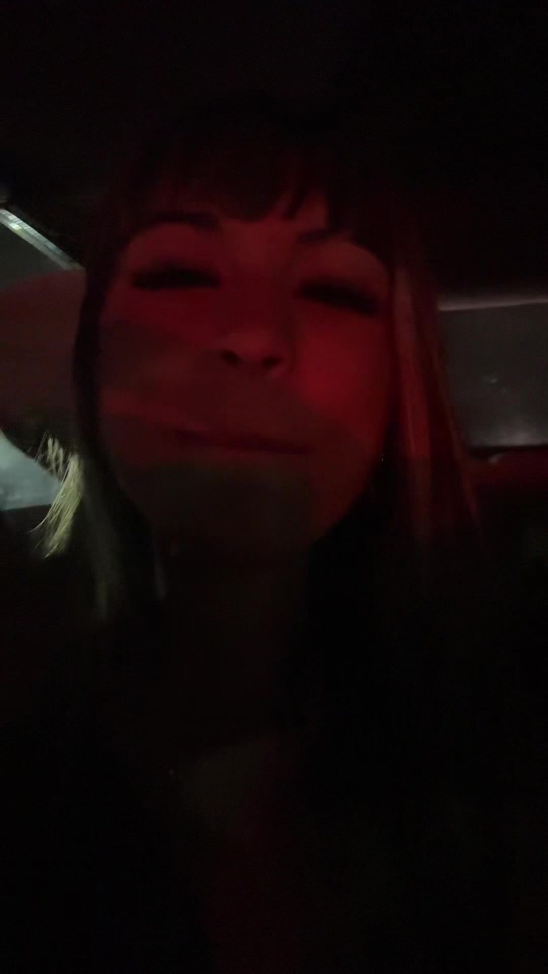 @𝐉𝐞𝐢𝐢𝐢