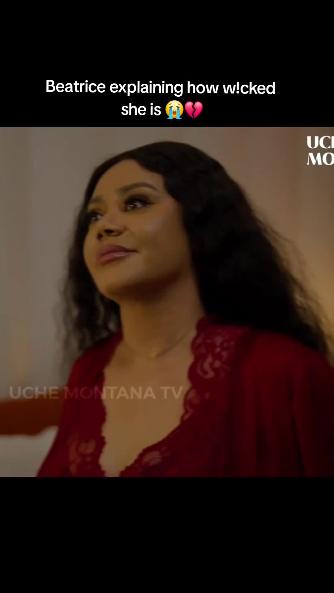 @nadia buari movies