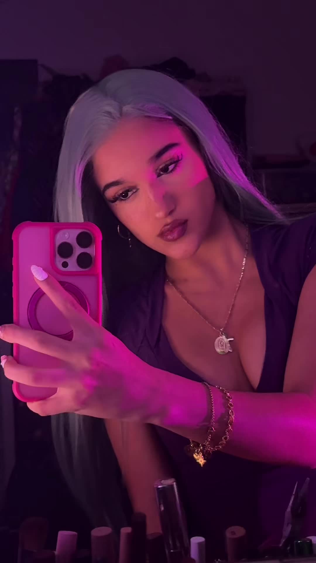 @notvunikk