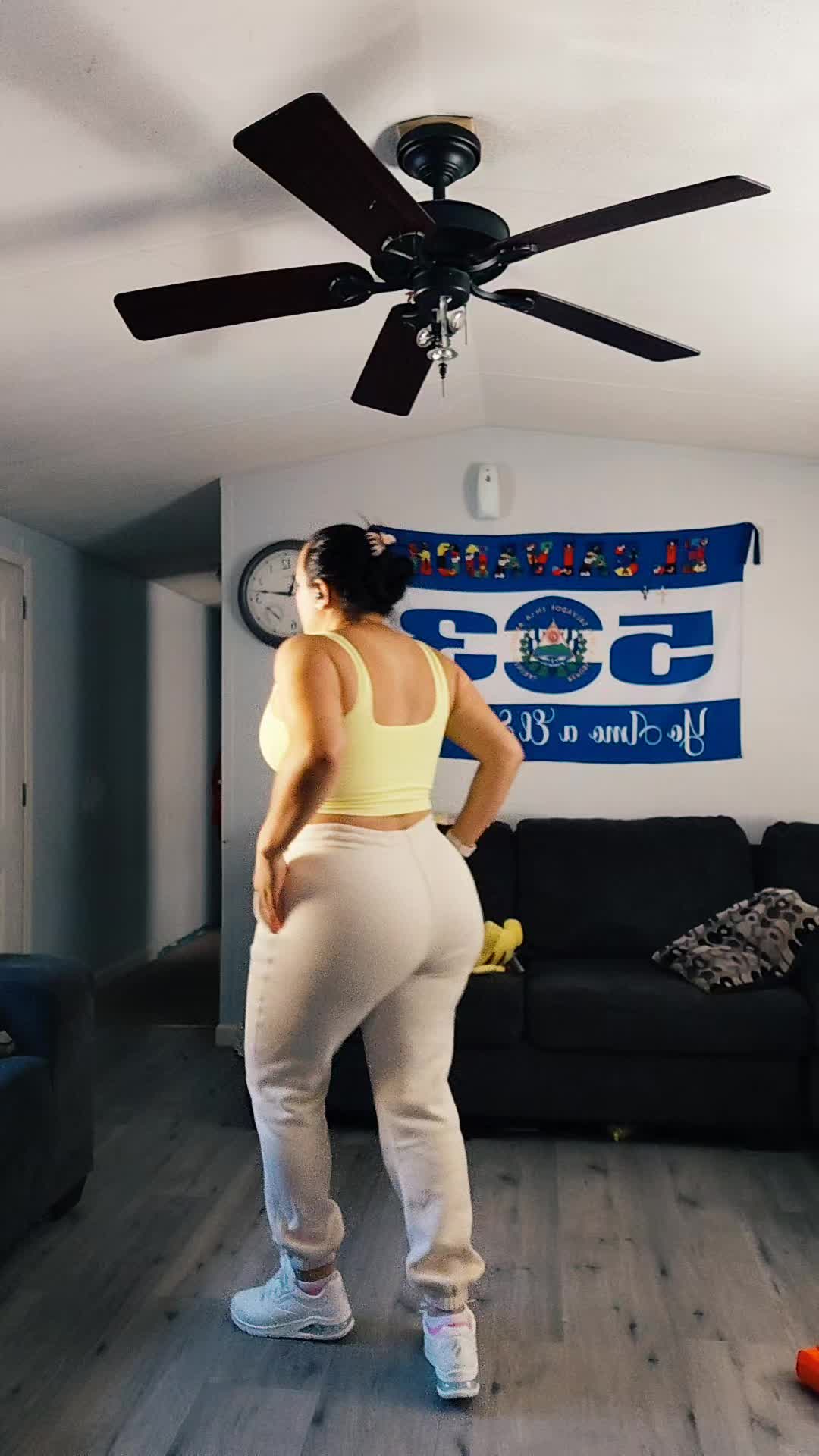 @Maria