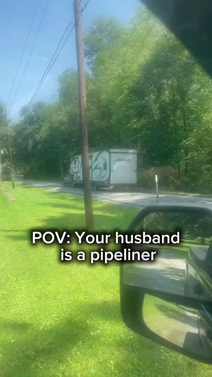 @Gypsy Rose Farm, LLC