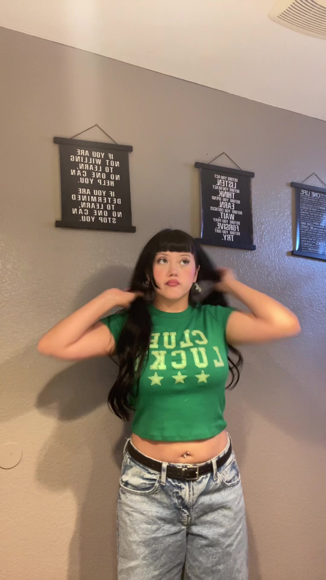 @dd