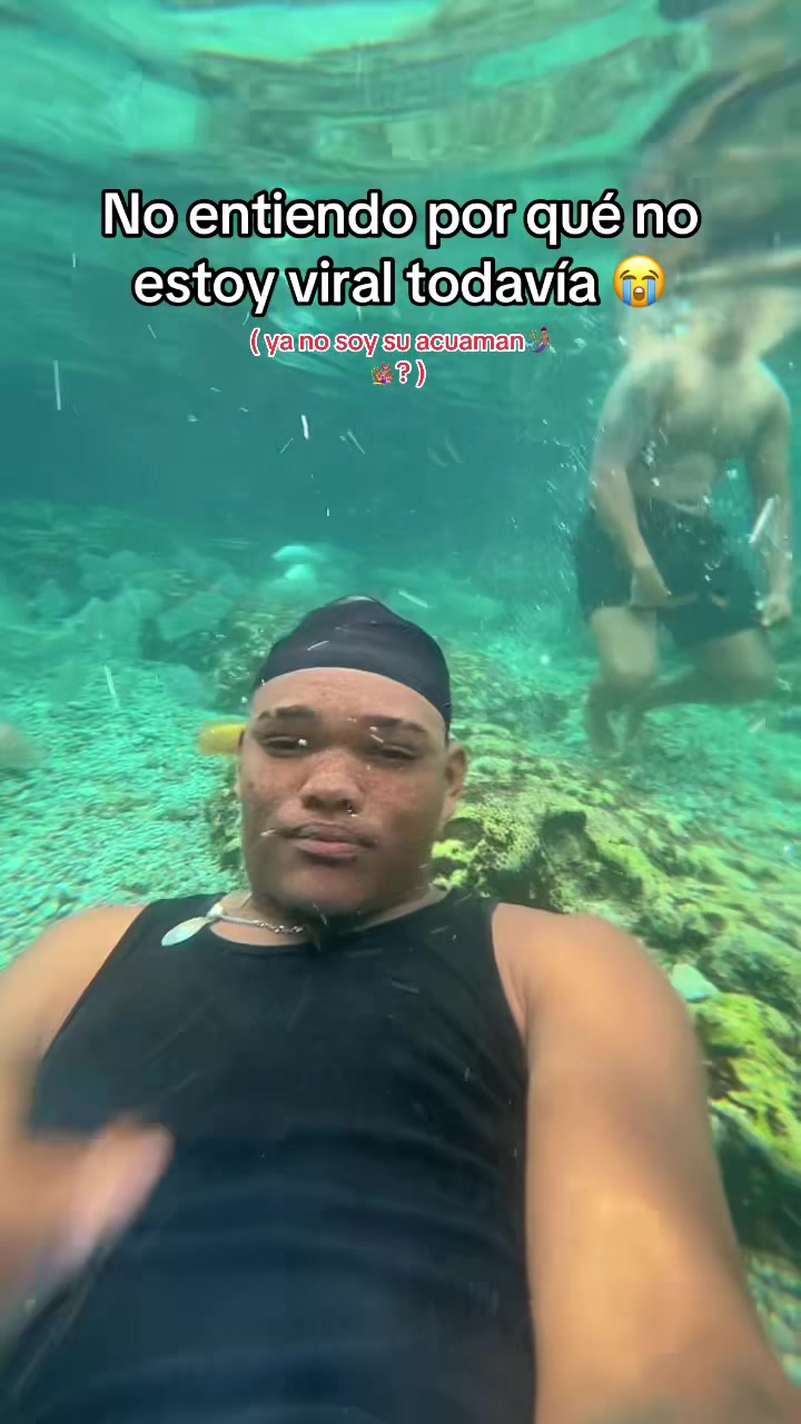 @🧜🏽♂️🪸Acuaman🧜🏽♂️🪸