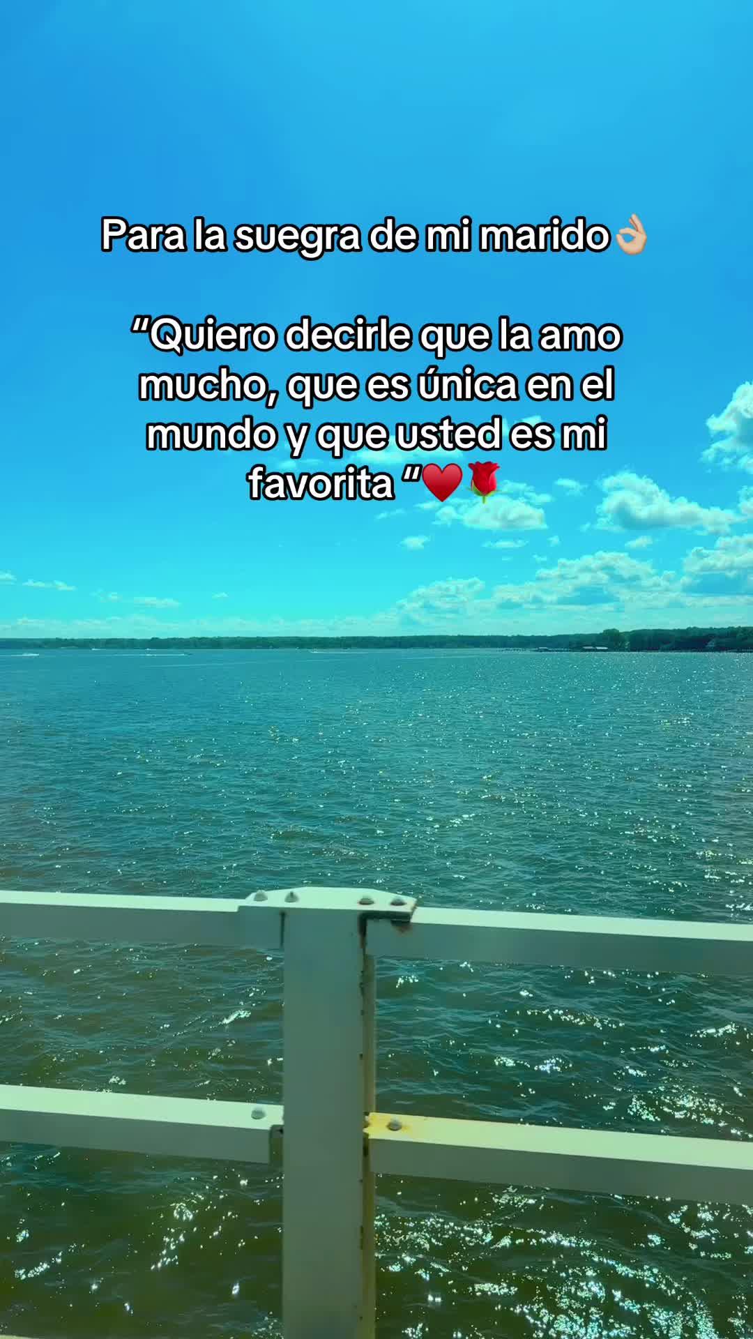 @Luzma1802