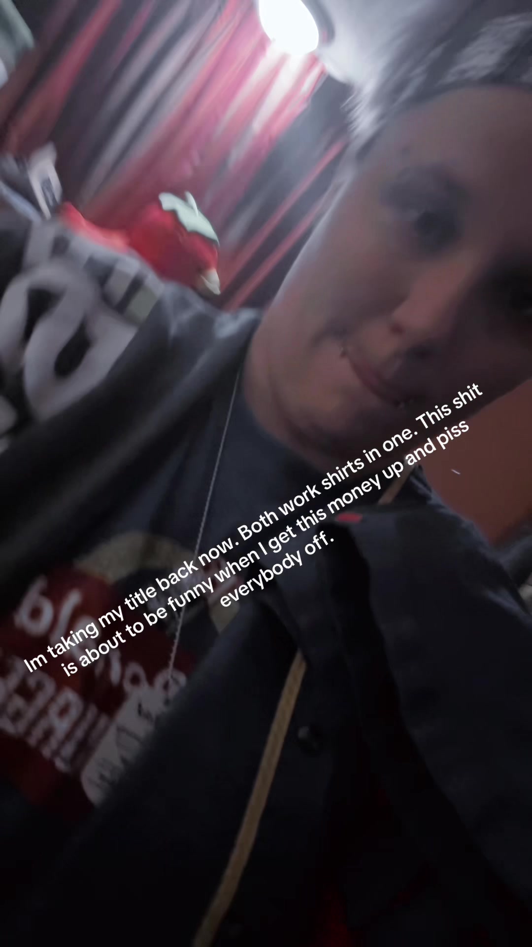 @KhaosReign