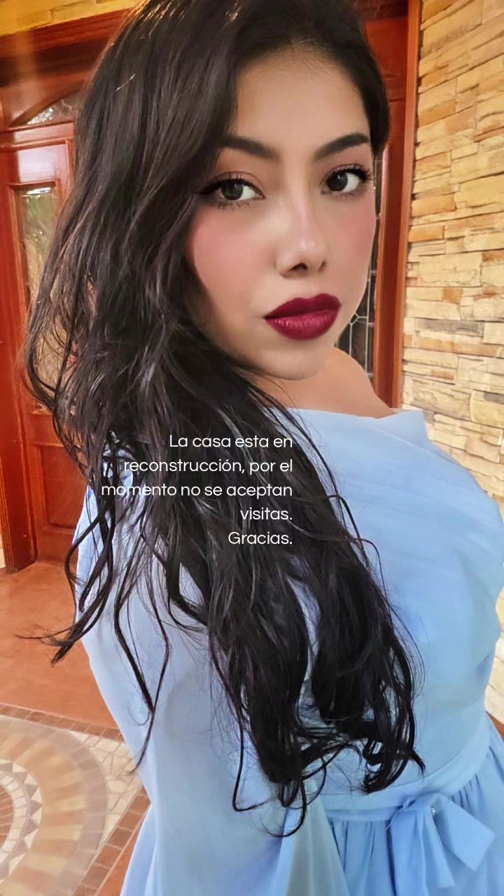 @Lau RM